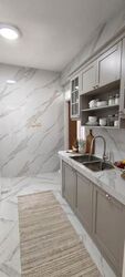 Hong Heng Mansions (D26), Apartment #614167481